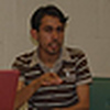 Profile Picture of Abdullah Zaid (@Abdullah-Kohat) on Flickr