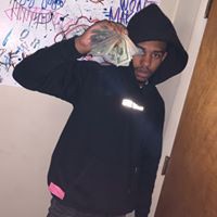 Profile Picture of Derek Goddard (@derek-goddard-3) on Quora