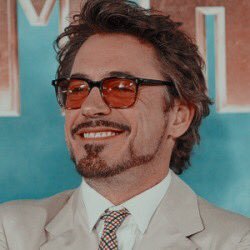 Profile Picture of 𝕭𝖊𝖓 (@hqhems) on Twitter