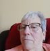 Profile Picture of Cheryl Metcalf (Barton) (@cheryl.metcalf.18) on Facebook