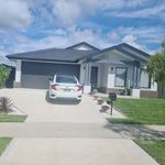 Profile Picture of Kim and Jed Knoblauch (@styling_ourlouis22) on Instagram