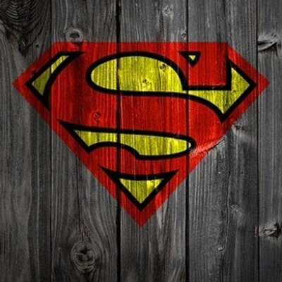 Profile Picture of Oliver Huntemann (@Christiano1998) on Twitter