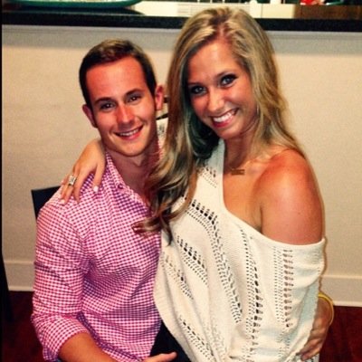 Chris Durant - Twitter Profile Picture of Chris Durant (@chrisdurant48) on Twitter