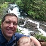 Profile Picture of Carl Rowlings (@carlrowlings) on Instagram