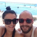 Profile Picture of Matt Marchant (@mattmarch15) on Instagram