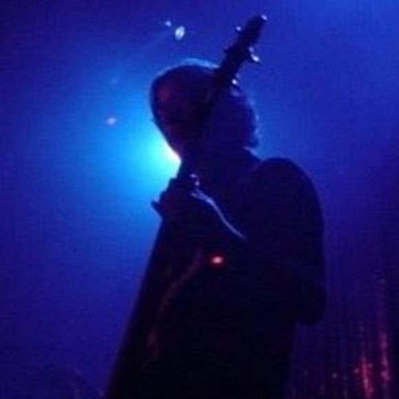 Profile Picture of Scott Leonard (@scott_leonard) on Poshmark