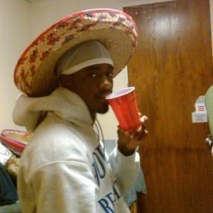 Profile Picture of Nicholas F (@propheticdream) on Myspace