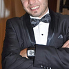 Profile Picture of yousef Abdelhaq (@yousefabdelhaq) on Flickr