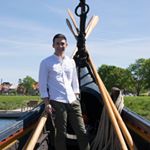 Profile Picture of Steven (@weast_of_eden) on Instagram