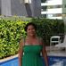 Profile Picture of Chirles Monteiro (@chirles.monteiro.3) on Facebook