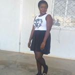 Profile Picture of morph midigo (@midigo7007) on Instagram