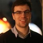 Profile Picture of Florian Ellsaesser (@florianellsaesser) on Instagram