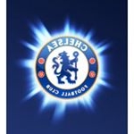 Profile Picture of bobsterbaird (@bobsterbaird) on Instagram