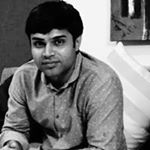 Profile Picture of Deepan Patel (@deepan_patel) on Instagram