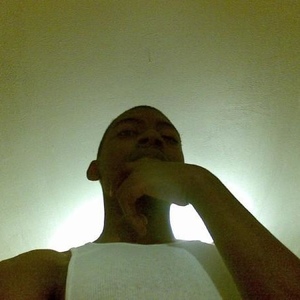 Profile Picture of Michael June (@335113243) on Myspace