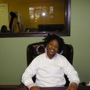 Profile Picture of Jacqueline Constantine (@magnetplus) on Myspace