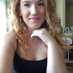 Profile Picture of Alexandra Mackey (@alexjuly24) on Twitter