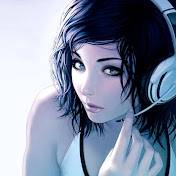 Profile Picture of Lucy Best (@Lucybest) on Youtube