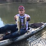 Profile Picture of Adam Eason Carlisle (@turkey_track1) on Instagram