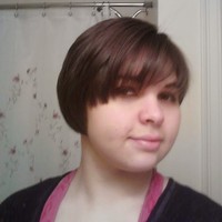 Profile Picture of Monique Speight (@monique-speight-1) on Quora