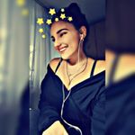 Profile Picture of lisa_braemer❤💍💍 (@arinalarosee) on Instagram
