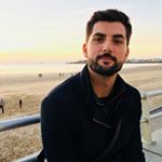 Profile Picture of Pierre Maxime Nobiron (@pierre_maxime_nbr) on Instagram