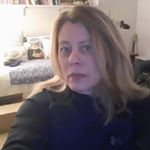 Profile Picture of Nancy Trinka (@trinka034) on Instagram