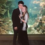 Profile Picture of Brian Feldman (@brian.feldman37) on Instagram