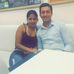 Profile Picture of Carlos Felipe Maquilon Antepara (@carlosfelipe.maquilonantepara) on Facebook
