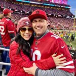 Profile Picture of Adam Kincade (@adamkincade8) on Instagram