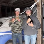 Profile Picture of Derek Bethke (@derek.bethke.581933) on Facebook