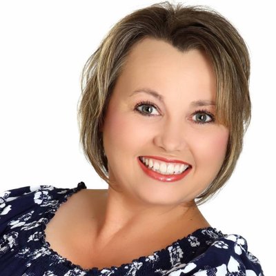 Profile Picture of Barbara Unruh (@BarbaraUnruh1) on Twitter