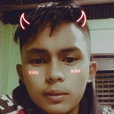 Profile Picture of Ralph Albino (@RalphAlbino) on Twitter