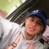 Profile Picture of Daniel  Barrios (@@olivercruzbarrios) on Tiktok