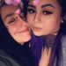 Profile Picture of Bianca Luciano (@chanelxr0llin) on Pinterest