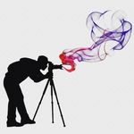 Profile Picture of Joe Dolphin (@dolphphotography) on Instagram