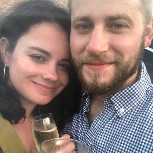 Profile Picture of Dina Lenchik (@dinalen) on Poshmark