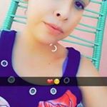 Profile Picture of Ellen Medina (@ellen.medina.7773) on Instagram