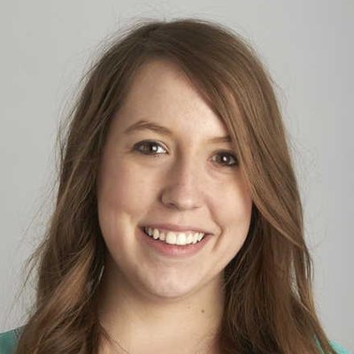 Profile Picture of Madison Arnold (@MaddyMArnold) on Twitter