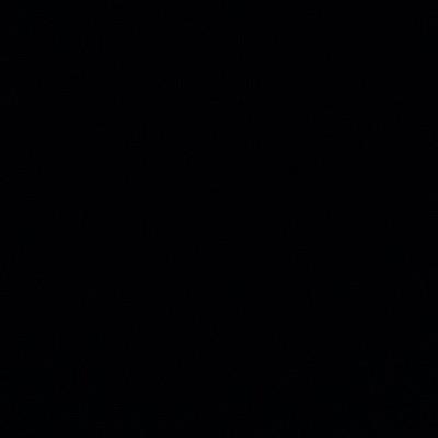 Profile Picture of .... (@david_canny) on Twitter