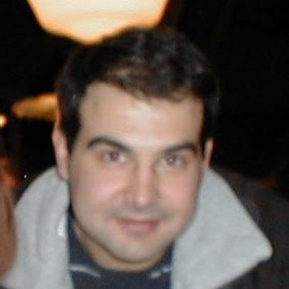 Profile Picture of Mirsad Ljaljevic (@mirsad311) on Poshmark