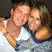 Profile Picture of Greg Franzen (@gregfranzen) on Pinterest
