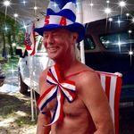 Profile Picture of Lori Whitaker (@loriw6570) on Instagram