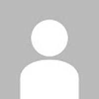 Profile Picture of Andrew Mazzola (@andrew-mazzola-4) on Quora