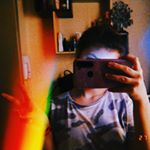 Profile Picture of Полино4ка (@polly.moorm_) on Instagram