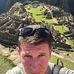 Profile Picture of Michael Boer (Morris) (@michael.boer.37) on Facebook