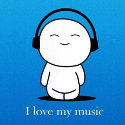 Profile Picture of Lim Keun Hee (@try_lkh) on Twitter
