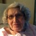Profile Picture of Deloris Hancock (@deloris.hancock.9) on Facebook