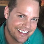 Joseph Brandon Navarro - Instagram Profile Picture of Joseph Brandon Navarro (@brandontxmua) on Instagram