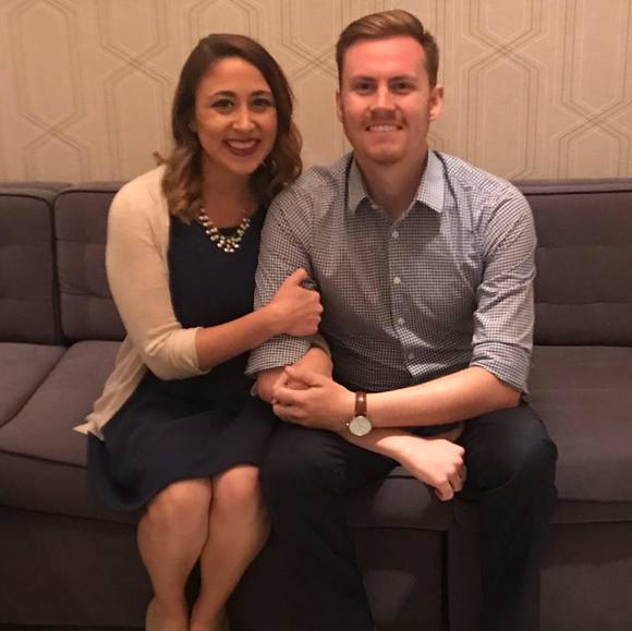 Profile Picture of Timyael Novicki (@timyael_novicki) on Poshmark